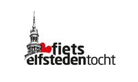 Stichting Friese Elfsteden Rijwieltocht